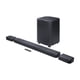 thumbnail image 1 of JBL Soundbar 1300 M2 Negro, 1 of 13