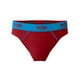 thumbnail image 2 of Slip Niño Algodón Color Pack 6 C1 Talla 4, 2 of 8