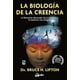 thumbnail image 1 of LIBRO LA BIOLOGIA DE LA CREENCIA - Bruce H Lipton, 1 of 2