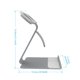 thumbnail image 5 of ATOPHK Soporte de Carga Dual para Apple Watch y iPhone, 5 of 8