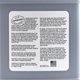thumbnail image 5 of Pintura Corporal de Látex Líquido Fashions 237 ml Negro, 5 of 7
