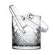 thumbnail image 1 of Hielera 1 Litro Linea Timeless, 1 of 3