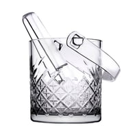 Pasabahce - Hielera 1 Litro Linea Timeless