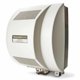 thumbnail image 4 of Humidificador para todo el hogar Honeywell HE360D para 250-420 m² con humidistato, 4 of 9