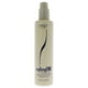 thumbnail image 1 of Loción Tressa Cutting Edge 250ml, 1 of 3