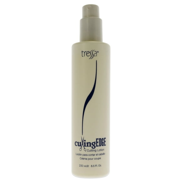 Loción Tressa Cutting Edge 250ml