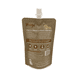 thumbnail image 2 of Snack Perros Chicken Fiesta 180 Grs. - Winga, 2 of 6