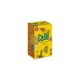 thumbnail image 1 of Alimento Cé Dé Pasta De Huevo Para Canarios Premium 1kg, 1 of 5