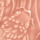 thumbnail image 1 of Glaze AMACO LG-52, líquido brillante, sin plomo, pétalo rosa, 473 ml, 1 of 1