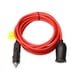 thumbnail image 1 of Cable de Extensión Adaptador de Enchufe 12V/24V, 1 of 3