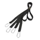 thumbnail image 4 of 2 Correas Para Tirar De Trineo, Correas Ligeras Para Tirar De Trineo Para Deportes Y Ejercicio En Casa, 4 of 4