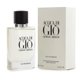 thumbnail image 1 of Perfume Giorgio Armani Acqua di Giò Parfum 75 ml EDP para hombre, 1 of 3