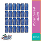 thumbnail image 1 of Pocari Sweat - 340 ML, 1 of 2