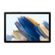 thumbnail image 2 of Tablet Galaxy Tab A8 + Book Cover (10.5”, 32GB, WIFI+LTE, Gray), 2 of 3