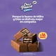 thumbnail image 5 of Galleta con Oreo bañada en chocolate x16 und, 105,6 g, 5 of 10