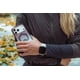 thumbnail image 3 of Funda de teléfono URBAN ARMOR GEAR UAG Plyo para iPhone 17 Pro Max, 3 of 9