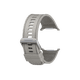 thumbnail image 1 of PeakForm Band para Galaxy Watch Ultra2 Taupe, 1 of 5