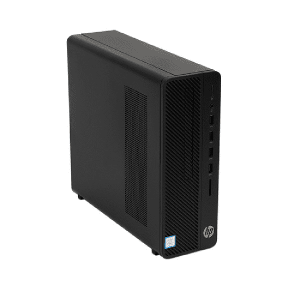 Computador HP 280 G4 i5 Octava Generacion
