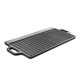 thumbnail image 1 of Plancha Hierro Fundido Rectangular 42 x 23 cm con Mango 1 Piezas, 1 of 3