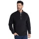 thumbnail image 1 of Sweater Half Zipper, 1 of 4