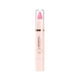thumbnail image 1 of Tinte labial Mineral Fusion Glow Sheer Moisture, 3 ml, 1 of 7