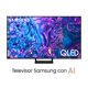 thumbnail image 3 of Televisor 75" QLED 4K UHD QN75Q70DAGXZS Smart TV Samsung, 3 of 11