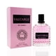 thumbnail image 2 of Perfume META-BOSEM Valentine Milano Eau de Parfum 100 ml, 2 of 7
