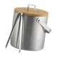 thumbnail image 1 of Cubo De Hielo, Cubo De Vino Portátil Para Restaurante, Accesorios De Refrigeración Para Bar De Vinos, 1 of 5