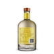 thumbnail image 2 of White Cane Spirit Ron Blanco Sin Alcohol, 2 of 3