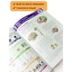 thumbnail image 4 of Paquete de estudio Examkrackers 12ª edición (2026‑2027), 4 of 9