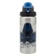thumbnail image 1 of Botella Mango Darth Vader 600 Ml, 1 of 3