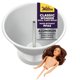 thumbnail image 1 of Molde para pastel Wilton Classic Wonder de aluminio, 1 of 6