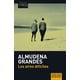thumbnail image 1 of Los Aires Difíciles - Almudena Grandes, 1 of 2