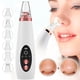 thumbnail image 1 of Limpiador Facial Multifuncional Con Accesorios Recargable, 1 of 7