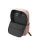 thumbnail image 4 of Mochila Notebook Xtrem Lexie Beige 14.1", 4 of 7