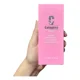 thumbnail image 1 of Locion Facial Colageno 100 Ml, 1 of 2