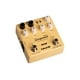 thumbnail image 4 of Preamplificador NUX de Guitarra Acústica Stageman Floor NAP-5, 4 of 4