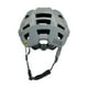 thumbnail image 4 of Casco IXS Trigger AM MIPS Camo Gris M/L 57-59cm, 4 of 5