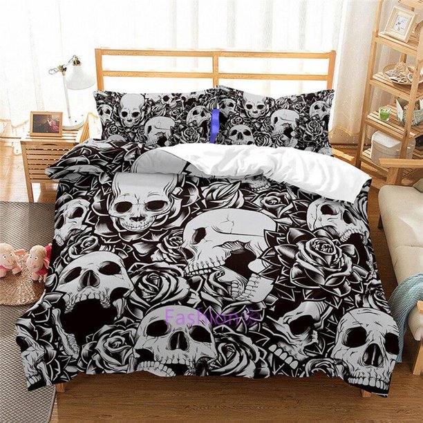 Money Dollars Quilt Duvet Cover Set Bedding Children Comforter Cover Bed Linen3-Piece Bedding Set