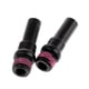 thumbnail image 2 of Par De Voladizo O Bicicleta V-brake Pivot Frame Tornillo Mount M10, 2 of 3