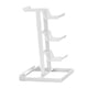 thumbnail image 3 of Soporte Universal para Auriculares de Juegos para Manillar de Juegos Accesorio de Juegos Blanco, 3 of 3