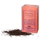 thumbnail image 1 of Té HOSOLO Gulabi Kalmi 500 g, 1 of 1