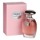 thumbnail image 3 of Perfume Marc Joseph Celena in Monte Carlo 3.3 oz EDP, 3 of 3