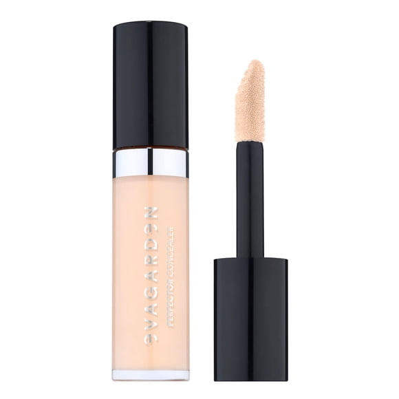 Corrector EVAGARDEN Perfector 330, color beige claro, 5 ml