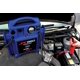 thumbnail image 3 of Arrancador de Batería Clore Automotive JNC660 1700 Amperios Pico 12V, 3 of 6