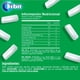 thumbnail image 2 of Chicle Sin Azúcar Sabor Hierbabuena, 10 Un, 2 of 6