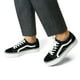 thumbnail image 2 of Zapatilla Mujer Negro Blanco Bridie Chinitown, 2 of 6