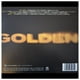 thumbnail image 2 of Romeo Santos - Golden (2lp) (gold Vinyl) | Vinilo, 2 of 5