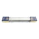 thumbnail image 5 of Equipo Estanco Led 2x9w Ip65 60cm + 2 Tubos Led Luz Fría Sec, 5 of 9
