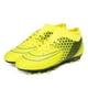 thumbnail image 3 of Zapatilla Futbol Hombre Amarillo Hasani Apóstol, 3 of 5